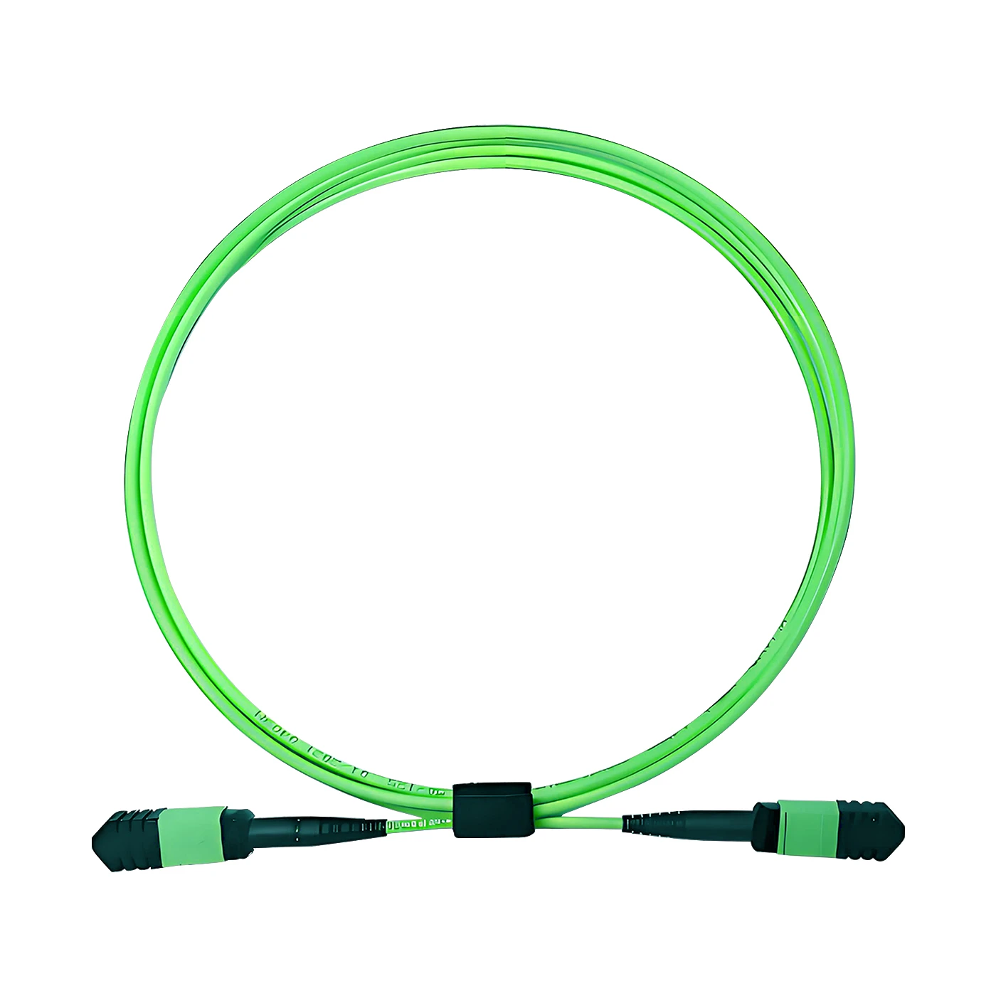 mtp cable,mtp patch cable,mtp mpo fiber patch cable,mtp mpo cable,fiber mtp connector,custom mtp/mpo cables,mtp patch cord,mtp fiber cable