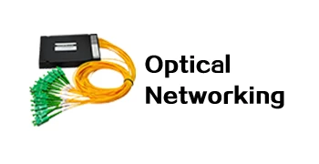 Optical Networking-optic distribution frame,optic distribution,optic distribution cabinet,optical distribution point,optic distribution tunisie