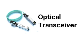 Optical Transceiver-direct attach copper dac transceivers,direct attach copper vs ethernet,direct attach copper dac ports,direct attach copper cable sfp+ 10gbps 0.5 meter