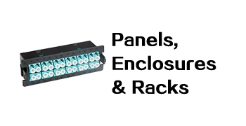 Panels, Enclosures & Racks-corning fiber cabinets,commscope fiber cabinets,high density fiber cabinets,bathroom fiber cabinets,outdoor fiber cabinets