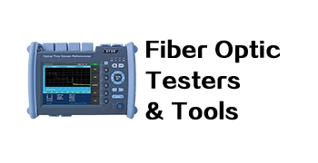 Testers & Tools-fiber optic tools list pdf,fiber optic tools and their functions,fiber optic tools for sale,fiber optic tools nearby,fiber optic tools set