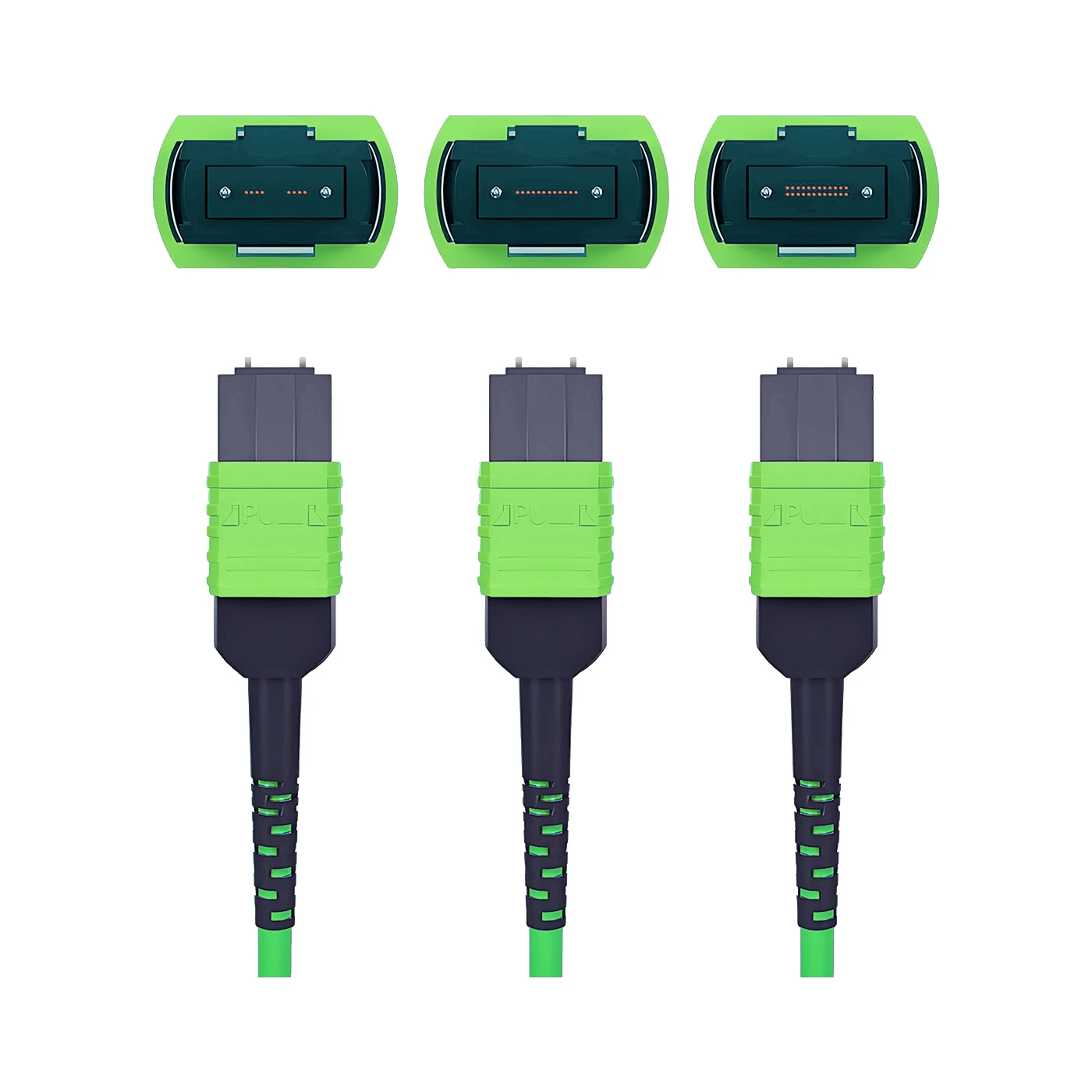 mpo fiber patch cord,mpo patch cable news,mpo patch cord full form,mpo fiber patch panel,mpo lc patch cord,mpo patch cord,mpo cable vs lc