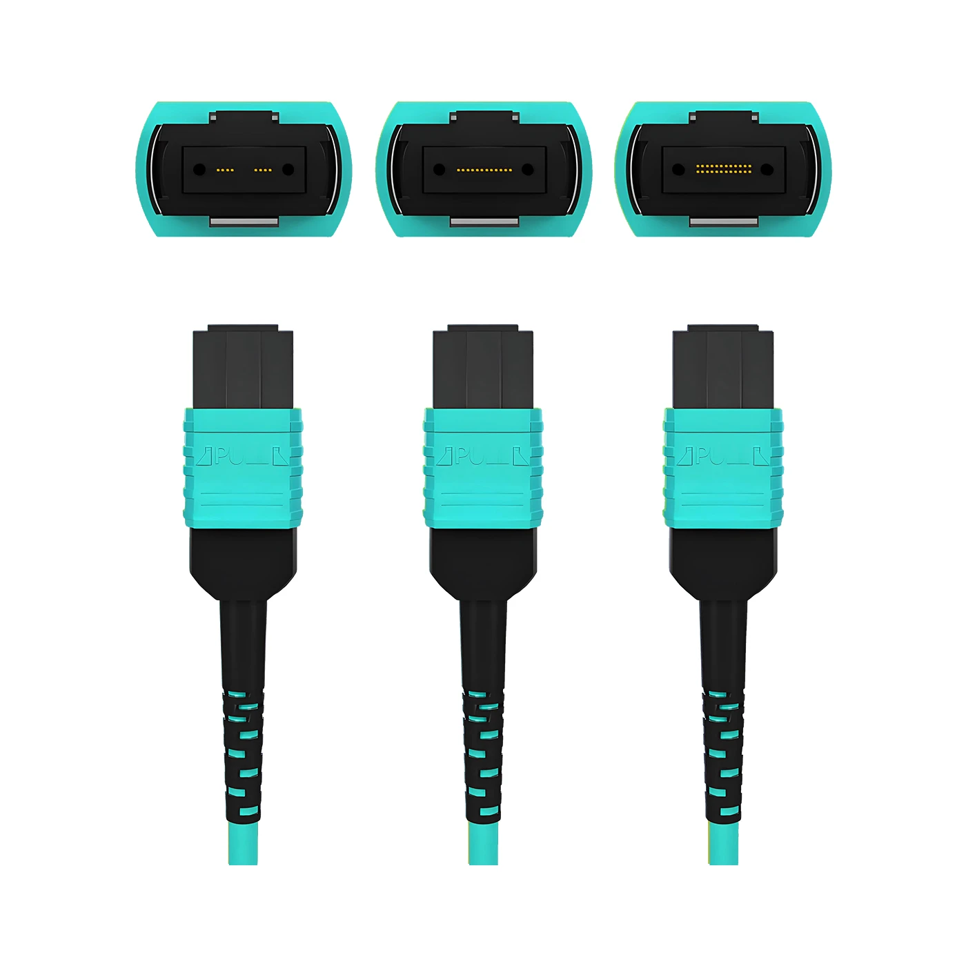 cable mtp,mtp fiber patch cable,mtp connector manufacturer,mtp mpo assembly supplier,mtp 40g cable,mtp tester,mtp fiber breakout,mtp fibre connector