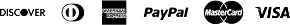 mtp cable,mtp patch cable,mtp mpo fiber patch cable,mtp mpo cable,fiber mtp connector,custom mtp/mpo cables,mtp patch cord,mtp fiber cable mtp/mpo cable,mtp fiber,fiber mtp cable,mtp cables,mtp breakout,mtp mpo fiber cable,mtp fiber optic cable,mtp mtp cable,mtp trunk cable mtp/mpo cables,mtp fiber connector,mtp mtp fiber,fiber mtp,mtp to mtp fiber,mtp fiber cables,mtp connector,mtp to mtp,mtp jumper,mtp fiber optic mtp fiber optic connector,mtp lc conversion,mtp/mpo trunk cable,mtp patch panel,mtp mpo cables,buy mtp cable,mtp mpo patch cable,mtp/mpo mtp fibre,40g mtp cable,fiber optic mtp,mtp 16 cable,mtp mpo,customized mtp patch cord,wholesale mtp fiber patch cord,mtp mpo connector mtp fibre cable,mtp fiber optic cables,mtp fiber optic plug and play solution,fiber optic mtp assemblies,mtp connector fiber,200g mtp cable mtp/mpo fiber,mtp mtp connector,mtp patch cord supplier,mtp om3 fiber patch cord,mtp mpo patch panel,mtp mpo connector manufacturer mtp fiber patch cord,mtp to mtp fiber cable,mtp mpo trunk cable,mtp fiber patch panel,mtp fiber rack solution,fiber optic mtp connector,fibre mtp mtp connectors,mtp connector supplier,mtp apc,mtp lc cable,mtp fiber adapter supplier,mtp single-mode breakout,mtp mpo simplex patch cord supplier mtp mpo fiber connector,mto mtp connector supplier,mtp splitter cable,mtp singlemode cable supplier,mtp/mpo connectors,mto mtp supplier mtp trunk,single mode mtp,mtp optical transceiver module,mtp-mtp cable,mtp fiber connectors,mtp mpo fiber patch,mtp pigtail,mtp patch lead cable mtp,mtp fiber patch cable,mtp connector manufacturer,mtp mpo assembly supplier,mtp 40g cable,mtp tester,mtp fiber breakout,mtp fibre connector mtp 16,mtp/mpo fiber cables,mtp/mpo connector,mtp cabling,mtp/mpo sm breakout,mtp patch,mtp 16,mtp/mpo conversions fiber cables,high density mtp mtp breakout cable,mtp fiber breakout cable,mtp mpo fiber breakout cable,mtp fiber patch,mtp/mpo fiber connector,mtp/mpo fanout harness cable mtp single mode fiber,mtp/mpo-12 male,mtp/mpo patch cables,mtp 40g,mtp-16,mtp8,st mtp,mtp/mpo conversions fiber,mtp-24,mtp om4,om4 mtp mtp/mpo fiber breakout cable,mtp stecker,mtp/mpo mm breakout,mtp to mtp cable,multimode mtp cable,mtp ruggedised cables,mtp cable types data center mtp cable,mtp multimode fiber,mtp trunk cables,mtp/mpo sm,mtp24,mtp fibers,mtp connectivity solutions provider mpo fiber cable,mpo shop,mpo fiber,mpo cable,mpo solutions,mpo patch cord,mpo patch cable,mpo fiber connector,mpo tester,mpo cables*** mpo mtp connector,mpo fiber tester,mpo fiber optic cable,mpo fiber patch cable,mpo breakout,mpo and mtp fiber optic jumper market*** mpo/mtp cables,mpo fiber jumper,mpo mpo fiber,mpo switch,mpo-mpo patch cord,mpo/mtp cable,mpo fiber cables,mpo transceiver,fiber jumper cables*** mpo to mpo,mpo to mpo cable,mpo y cable,cable mpo,mpo jumper,mpo patch panel,mpo / mtp cables,mpo mtp,mpo optical cable,mpo online,mpo fibre systems*** mpo mpo cable,40g mpo cable,mpo fiber patch cord,mpo-12,mpo trunk cable,mpo jumper cable,mpo fibre,mpo/mpt fiber,mpo patch,fiber mpo,mpo kabel*** mpo module,mpo mtp cable,mpo fiber optic,mpo breakout cable,mpo splitter cable,mpo mtp trunk cables,mpo 12,mpo patch cables,mpo/mtp patch cord*** mpo/mtp trunk cable,mpo / mtp kablage,mpo mpo patch cord,patch cord mpo,mpo multimode,mpo mtp fiber connector，mpo mtp trunk cable price*** fiber optic mpo,mpo cabling,fiber optic mpo connector,mpo fiber cable customization,mpo mtp fiber optic cable,fibre mpo connector,customized mpo patch cord*** mpo/mtp,mpo fiber cabling accessories,fiber mpo connector,buy mpo cable,12 fiber mpo,high density mpo mtp cable supplier,mpo mtp patch cord*** mpo patch cord system solution,mpo optical connector,mpo multimode fiber,mtp mpo connector supplier,40gb mpo cable,mpo patch cord wholesale*** mpo 12 connector,data center mpo cable,oem mpo high density patch cable,mpo-4,mpo fibre connector,mpo connectors optical fiber,mpo fiber patch panel*** mpo panel,mpo patch cord oem customization service,mpo multimode patch cord,mpo single mode patch cord,multimode fiber mpo cable,buy mpo online*** mpo cord,mpo fiber network solution,mpo mtp multi fiber connectors,mpo cabling solution,mpo-f connector multi mode jumper,mpo-12 connector*** multimode mpo fiber cable,mpo patch cord for data center,mpo patch cords,mpo high density cabling,mpo lc cable,mpo fiber infrastructure,mpo trunk*** mpo patch cord bulk supply,mpo mtp connectivity solution,mpo mtp trunk cable,mpo-m connector armored jumper g.657.a1-bend insensitive,200g mpo cable*** single mode mpo cable,om4 mpo patch cord,data center mpo cabling,mpo-12 to 4 pairs armored jumper g.657.a1-bend insensitivempo,mpo,mpo fiber harness*** mpo patch cord customization for data center,odm mpo patch cord customization,oem mpo patch cord,mpo cable types,cable with mpo,patch panel mpo*** mpo jumper cable assembly,mpo cable assemblies,mpo cable management,mpo-m connector multi mode jumper,mpo mtp 12 fiber connectors,mpo optics*** mpo to lc fiber cable,mpo multi mode,mpo mtp cables,rugged mpo cable supplier,custom mpo patch cord assembly,fiber optic panel mpo,mpo 12 fiber cable*** mpo patch cord factory,mpo patch cord supplier,mpo-m connector fiber jumper,mpo-m connector duplex jumper,mpo12,mtp mpo jumper cable os2*** mpo cable price,om4 mpo cable,mpo solution,high density mpo,mpo multi fiber push on,mpo crossover cable,mpo patch cord for rack,mpo/mtp connector*** mpo fibre cable,mpo fibre cables,fiber cable mpo,mpo structured cabling,mpo fiber patch,mpo patch cord engineering supply,mpo fiber cabling system*** fiber mpo cable,mpo fiber patch cord systems,mpo fiber interconnect,mpo mtp fiber optic,mpo fiber patch cord factory,mpo breakout patch cord supplier*** mpo-m connector simplex jumper,mpo-m connector single mode jumper,mpo-u connector armored jumper g.657.a1-bend insensitive,mpo 40g,mpo single mode*** mpo-f connector armored jumper,mpo fiber optic cable multimode om4,om3 mpo patch cord,singlemode mpo cable,mpo harness cable,mpo harness cable*** mpo patch cord wholesale exporter,mpo fibre optic cable,mpo fiber optic connector,mpo bulk supply,mpo single mode patch cord manufacturer,mpo fibers*** mpo multimode patch cord supplier,mpo fiber termination,fiber mpo mtp optic trunk cable,high density mpo patch cord supplier,mpo fiber loss control*** mpo telecom,mpo-f connector armored jumper g.657.a1-bend insensitive,mpo-f connector fiber jumper-bend insensitive,st connector mpo breakout*** mpo 12 cable,12 fiber mpo cable,mpo 24 fiber cable,mpo om4 cable,mpo fiber optic cable multimode om5,mpo-u connector multi mode jumper*** mpo jumper cable testing,fibre mpo,mpo trunk fiber cable,what is mpo fiber,mpo patch cord quality,mpo networking,odva mpo fiber cable,mpo-mpo*** mpo fiber cable oem,mpo patch cord manufacturer,mpo to mpo fiber cable,mpo 12 vs mpo 12,mpo vfl,mpo high speed fiber cable,mpo cable application*** mpomtp connector,mpo mtp patch cord factory,mpo sfp,male mpo,mpo-m connector fiber jumper-bend insensitive,mpo-f connector single mode jumper*** 40g mpo,mpo-f connector fiber jumper,mpo-12 to 4 pairs multi mode jumper,mpo12 connector,mpo om4,mpo fiber cable price,mpo 12 upc,mpo cable for cabinet*** transceiver mpo,mpo 4,cisco mpo cable,mpo om4 patch cable,data center mpo solution,om3 om4 mpo mtp factory,single mode mpo,mpos cable,mpo mpt,mpo panels*** os2 mpo patch cord,mpo adapter,mpo pigtail,mpo array cord,mpo patch cord b2b supplier,mpo patch cord factory direct supply,mpo fiber optic cable assemblies*** what is mpo fiber connector,what is mpo cable,mpo network,mpo fiber cable production,mpo mtp cable manufacturer,mpo patch cord for high speed network*** cabo mpo,mpo trunk cables,mpo pre terminated cable,mpo m,customized mpo mtp transceiver,mpo interface,mpo trunks,mpo-u connector duplex jumper*** mpo-12 to 4 pairs fiber jumper,wholesale mpo female to lc jumper,mpo cable tester,mpo super,mpo-m connector fiber jumper g.657.b3-bend insensitive*** mpo-f connector duplex jumper,24x1 to 12x2 conversion mpo method a,24x1 to 12x2 conversion mpo fanout cable,mpo-u connector fiber jumper,mpo-12 cable*** pc mpo,data center fiber cabling mpo lc sc,mpo om3 fiber,cisco mpo 12 cable,mpo patch cord exporter,mpo 12 breakout cable,mpo type b patch cable,mpo50p*** mpo type a patch cable,om3 mpo patch cable,singlemode mpo fiber cable,mpo om4 fiber,om3 mpo fiber,mpo male,mpo single mode fiber,mpo keystone*** mpo mtp fibre connectivity,12 fiber mpo mtp connector,mpo to sc,mpo om3,cs connector mpo breakout,mpo cable full form,96 port mpo panel factory*** mpo-12 apc,mpo cable meaning,mpo bulkheads,mpo mtp trunk cable supplier,mpo ruggedised cables,mpo fiber cable standard,mpo fiber connection,mpo to lc*** mpo fiber trunk,mpo/mtp connectors,mpo boot,data center fiber cabling mpo mtp pre,mpo fiber network deployment,mpo patch cord low insertion loss*** mpo optical,mpo patch cord quality control,mpo 12 strand fiber,mpo connector optical transceiver,mpo type a fiber,mpo trunk cabling,mpo/apc,mpo data center*** mpo cable assembly factory,high density mpo cabling factory,12-fiber ribbon cables with mpo/mtp,low loss mpo connector solutions,mpo attach cable*** mpo cable system integration,pre-loaded mpo fiber patch panel,patch panel with mpo adapters,rollable ribbon mpo,mpo fiber cable assembly manufacturer*** mpo fiber patch cable,mpo 12 patch cable,mpo patch cable,mpo to lc patch cable,mpo patch cord,ethernet mpo patch cable,mpo jumper cable,mpo+*** mpo jumpers,mpo jumper,mpo fiber jumper,mpo 12 patch cord,mpo cable,mpo fiber patch cords,mpo patch cable one piece,mpo patch cablevision*** mpo patches,mpo patch cable one,mpo patch cable tv,mpo patch cord om3,multimode fiber patch cable,fiber optic mpo patch panels,mpo cable types*** mpo fiber patch cord,mpo patch cable news,mpo patch cord full form,mpo fiber patch panel,mpo lc patch cord,mpo patch cord,mpo cable vs lc*** mpo cable meaning,mpo cable tester,mpo cable polarity,mpo cable connector,mpo cable cleaner,mpo cable type a b c,mpo cable full form,mpo cable*** mtp patch cable,mtp fiber patch cable,mtp mpo fiber patch cable,mtp mpo patch cable,mtp/mpo cable,mtp patch cord,mtp patch cords,mtp jumper cable mtp jumper,mtp 12 jumper,mtp jumpers,MTP/MPO Fiber Cable,MTP MPO Jumper Cables,air cadet mtp patches,mtp velcro patches,mtp patches,mtpfs raf mtp patches,laser cut mtp patches,MTP MPO Patch Cord,mtp,patch cable 1 metercustom mtp patches,mtp blanking patches,mtp fiber patch panel mtp patch cordles,mtp cable,mtp fiber cable,mtp mpo trunk cable,mtp trunk cable,mtp cable meaning,mtp patch cable,mtp to lc breakout cable,mtp fiber mtp cable types,cable mpo-mtp,mtp fiber meaning,mtp fiber cables,mtp fiber optics,mtp cable meaning,mtp patch cable,mtp to lc breakout cable,mtp fiber